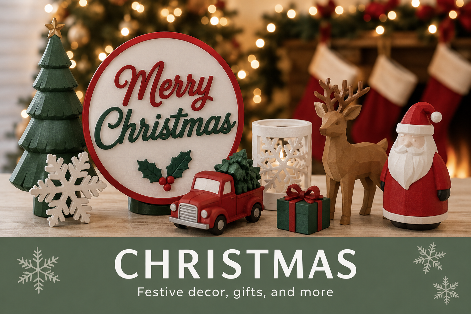 Christmas