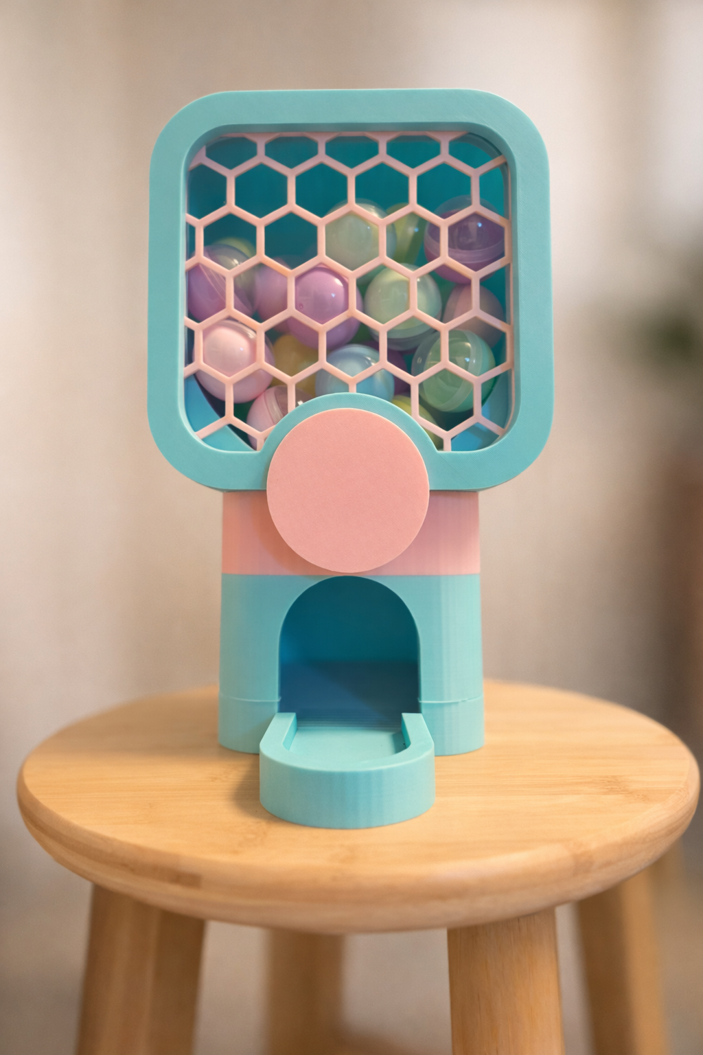 Classroom & Educational Tools