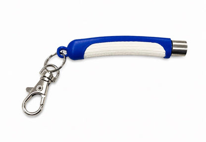 External Catheter Pen light