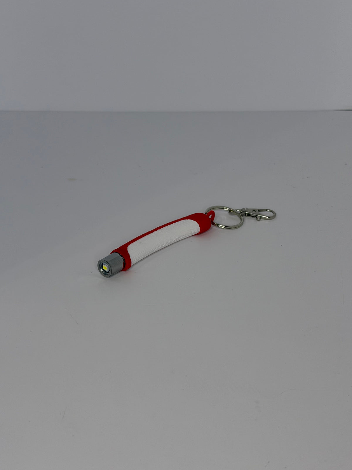 External Catheter Pen light