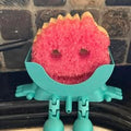 Scrub Daddy Holders