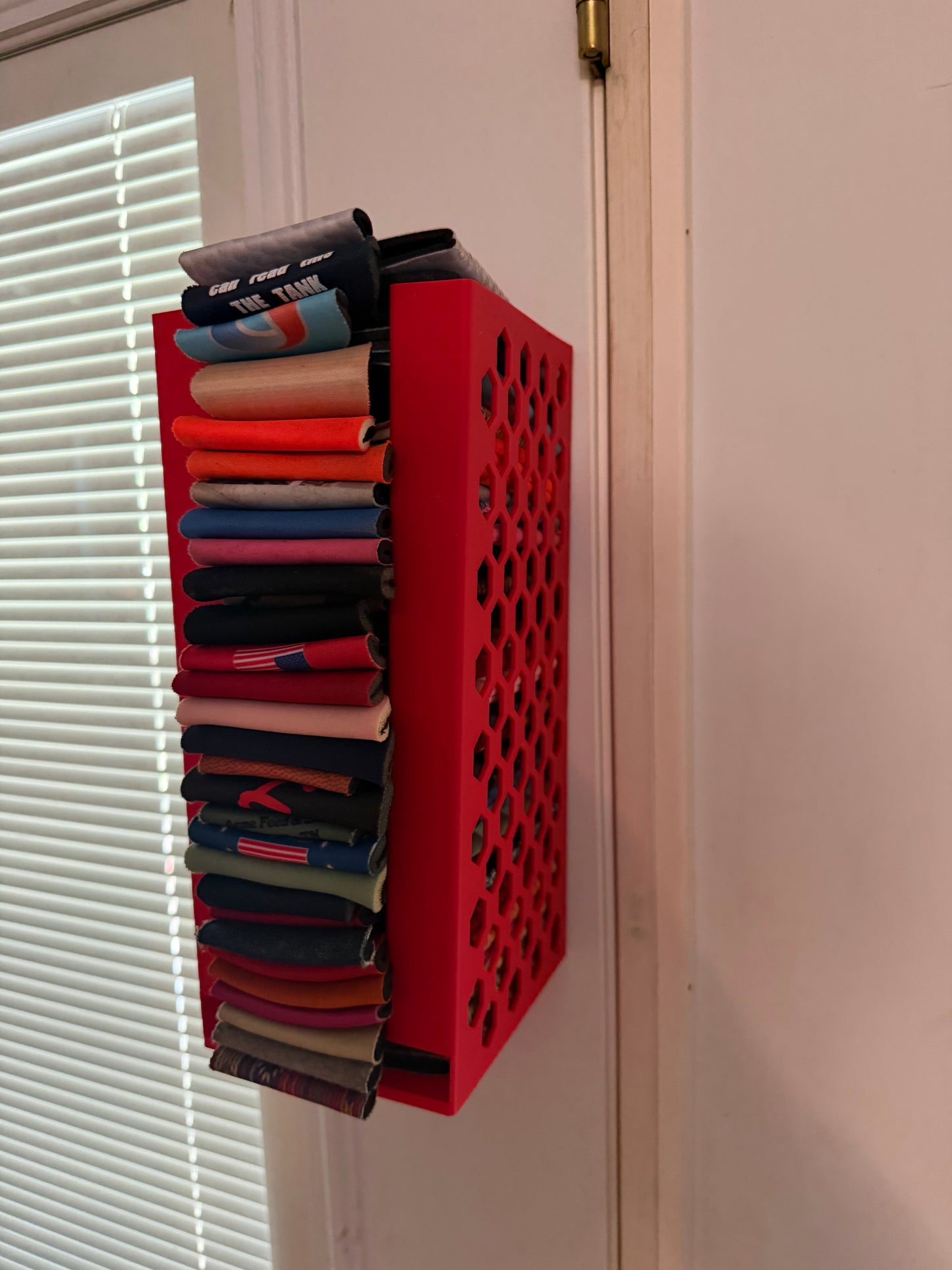 Koozie Holder