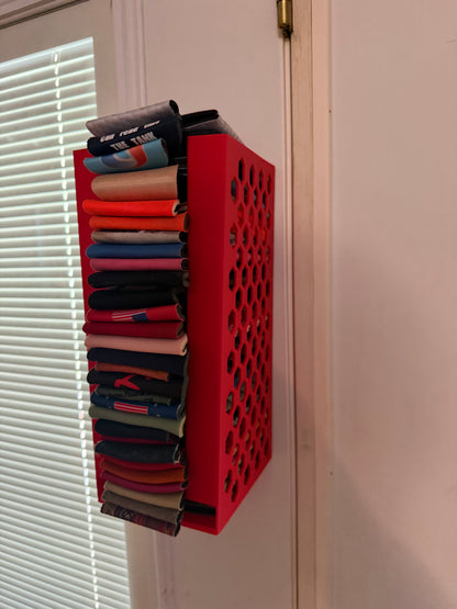 Koozie Holder