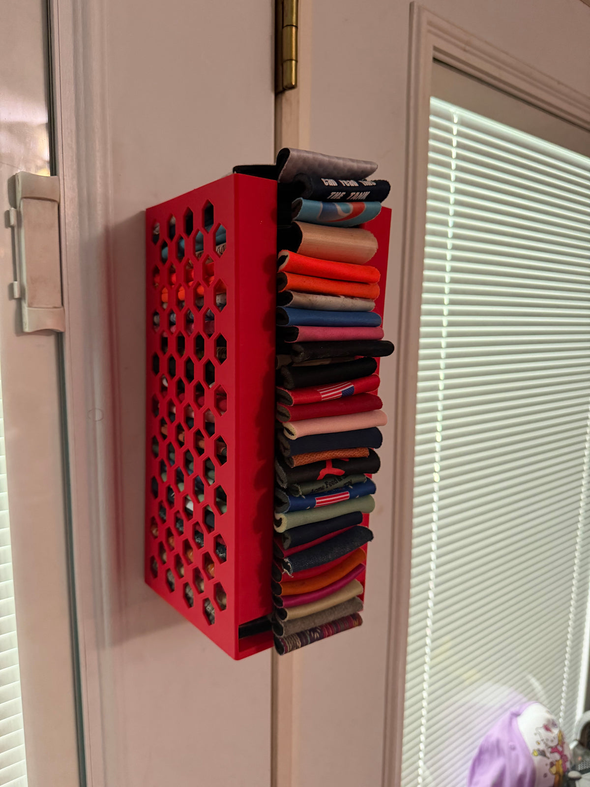 Koozie Holder