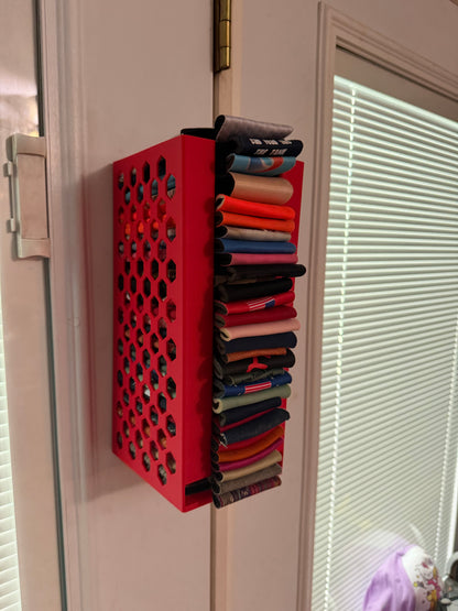 Koozie Holder