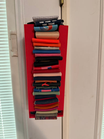 Koozie Holder